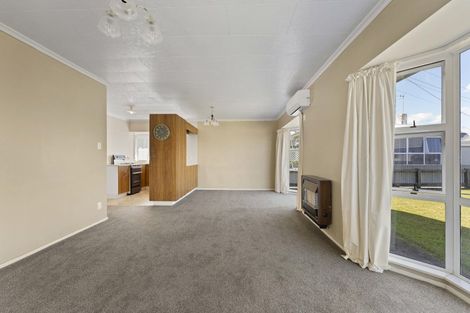 Photo of property in 49a Bath Street, Levin, 5510