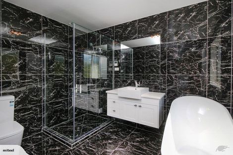 Photo of property in 39 Remuremu Street, Long Bay, Auckland, 0630