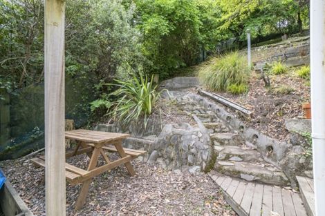 Photo of property in 57 Murphy Street, Toi Toi, Nelson, 7010