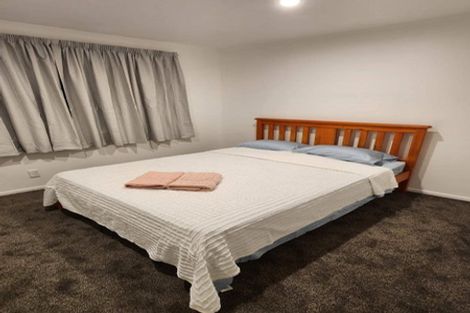 Photo of property in 24a Ellis Avenue, Mount Roskill, Auckland, 1041