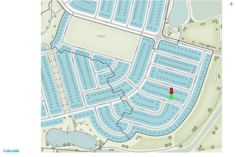 Photo of property in 19 Turau Street, Te Kauwhata, 3710