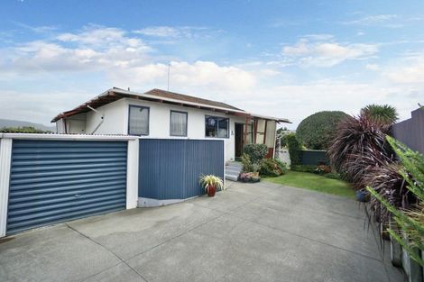 Photo of property in 39b Queen Street, Te Puke, 3119