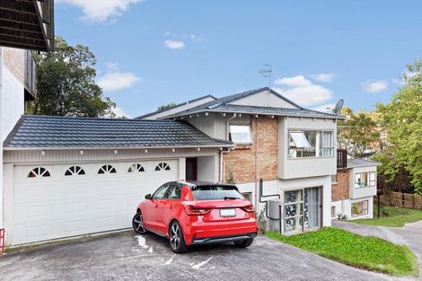 Photo of property in 2/17 Wootton Road, Remuera, Auckland, 1050