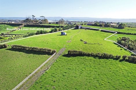 Photo of property in 107 Laing Road, Karaka, Papakura, 2580