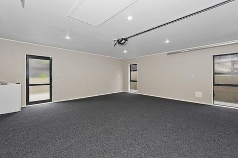 Photo of property in 7 Millennium Heights, Flagstaff, Hamilton, 3210