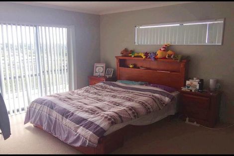 Photo of property in 21 Leafield Crescent, Henderson, Auckland, 0612