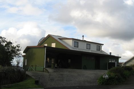 Photo of property in 3 Monique Place, Dinsdale, Hamilton, 3204