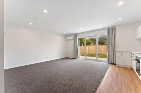 Photo of property in 9 Ruapehu Street, Castlecliff, Whanganui, 4501