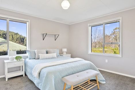 Photo of property in 25 Brockville Road, Glenross, Dunedin, 9011