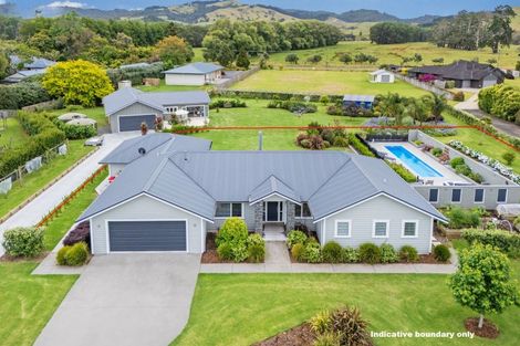 Photo of property in 10a Austin Drive, Whitianga, 3510