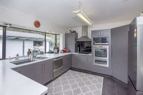 Photo of property in 62 Lowe Road, Rukuhia, Hamilton, 3282
