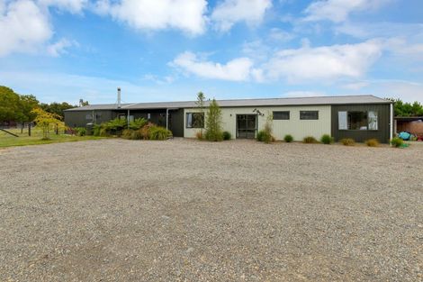 Photo of property in 71 Terrace Road, Cust, Rangiora, 7471