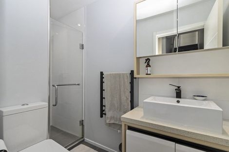 Photo of property in 10/34 Blackburn Street, Frankton, Hamilton, 3204