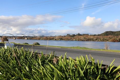 Photo of property in 58 Riverview Road, Huntly, 3700