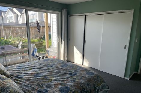 Photo of property in 125 John Street, Ponsonby, Auckland, 1011