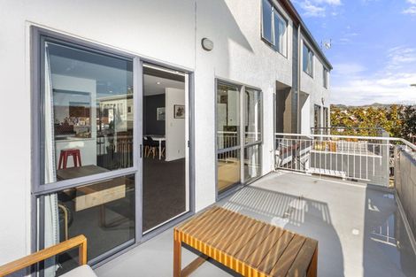 Photo of property in 2/353 Cashel Street, Linwood, Christchurch, 8011