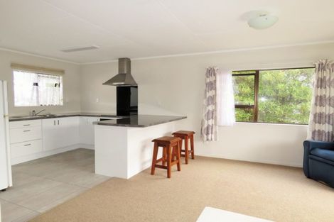 Photo of property in 31 Balmoral Street, Levin, 5510