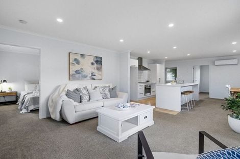 Photo of property in 12/162 Waihi Road, Judea, Tauranga, 3110