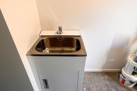 Photo of property in 12 Ned Place, Halswell, Christchurch, 8025