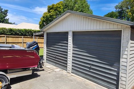 Photo of property in 63 Yaldhurst Road, Sockburn, Christchurch, 8042