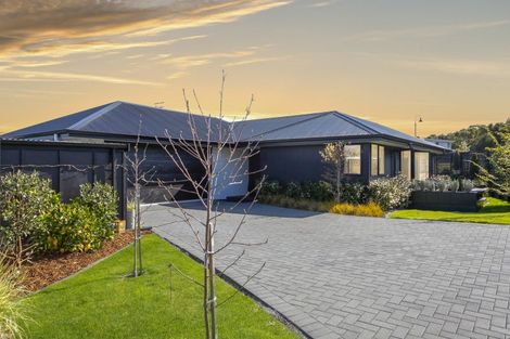 Photo of property in 4 Stonefly Place, Nukuhau, Taupo, 3330