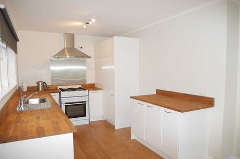 Photo of property in 84 Ruapehu Street, Paraparaumu, 5032