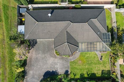 Photo of property in 90b Richmond Street, Thames, 3500