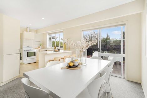 Photo of property in 31 Garden Heights Avenue, Glenview, Hamilton, 3206