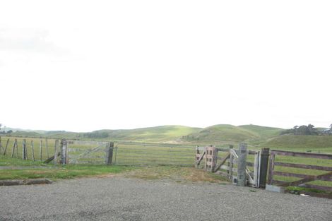 Photo of property in 35 Paterson Street, Pahiatua, 4910