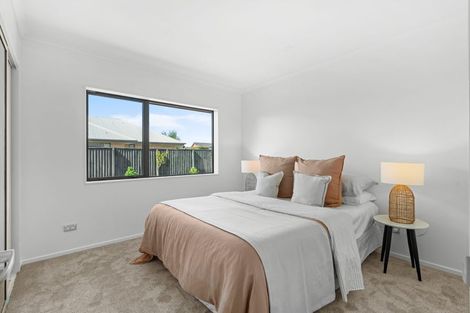 Photo of property in 19 Bibiana Street, Aidanfield, Christchurch, 8025