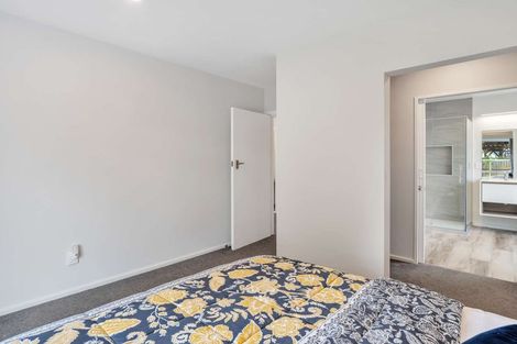 Photo of property in 23 Woodbury Street, Avonhead, Christchurch, 8042