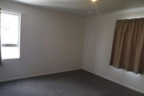 Photo of property in 6d Flock Grove, Fairfield, Lower Hutt, 5011