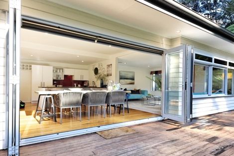 Photo of property in 188d Huia Road, Titirangi, Auckland, 0604