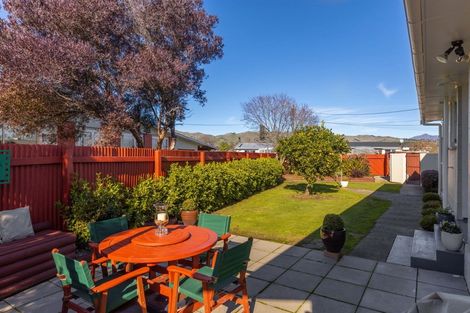 Photo of property in 19 Rudd Crescent, Redwoodtown, Blenheim, 7201