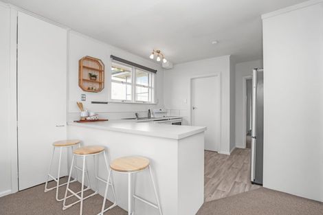 Photo of property in 144 Grove Street, Tinwald, Ashburton, 7700