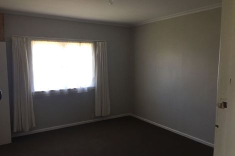 Photo of property in 14a Greerton Road, Gate Pa, Tauranga, 3112