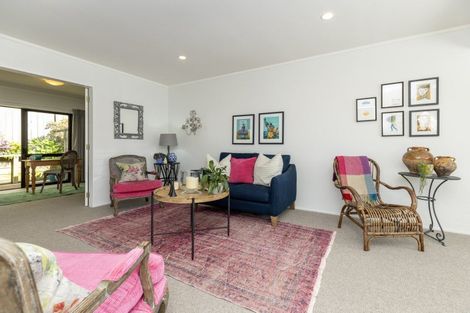 Photo of property in 39/72 Rimu Road, Raumati Beach, Paraparaumu, 5032