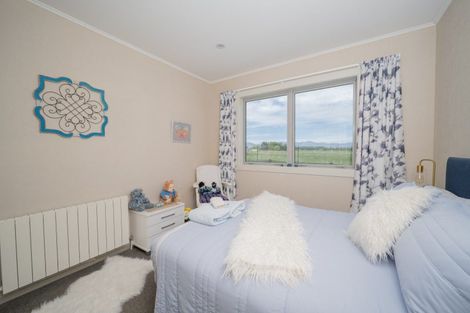 Photo of property in 56 Stuart Road, Ranfurly, 9332