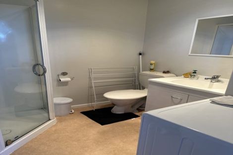 Photo of property in 5/60 Fairlie Terrace, Kelburn, Wellington, 6021