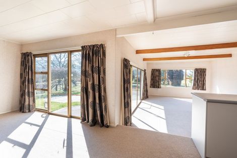Photo of property in 349 Whangamata Road, Kinloch, Taupo, 3377
