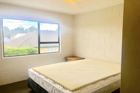 Photo of property in 2/106 Macfarlane Street, Hamilton East, Hamilton, 3216