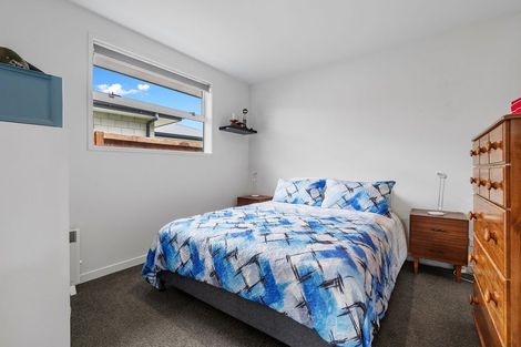 Photo of property in 3 Ponga Place, Papamoa Beach, Papamoa, 3118