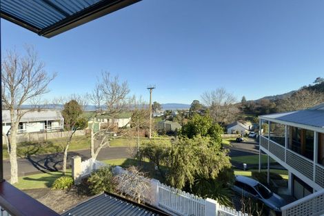 Photo of property in 401 Millington Place, Thames, 3500