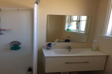 Photo of property in 36 Suva Street, Upper Riccarton, Christchurch, 8041