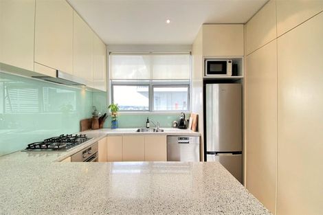 Photo of property in 304/19 Surrey Crescent, Grey Lynn, Auckland, 1021