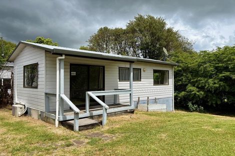 Photo of property in 5 Liane Place, Mangakakahi, Rotorua, 3015