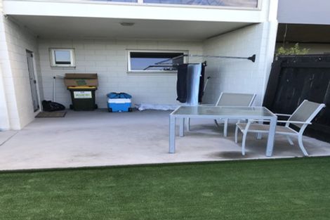 Photo of property in 21b Cooneys Drive, Matua, Tauranga, 3110