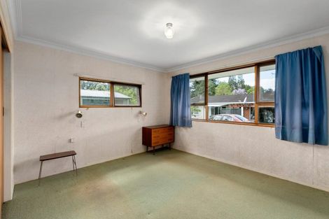 Photo of property in 15 Tui Place, Katikati, 3129