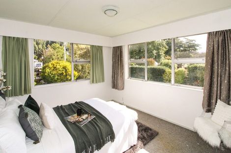 Photo of property in 78 Victoria Street, Carterton, 5713