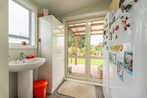 Photo of property in 8 King Street, Waimate, 7924